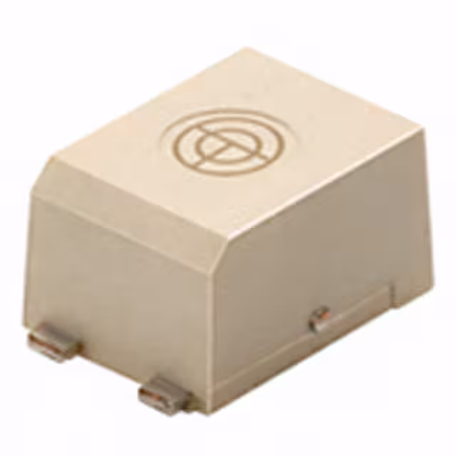 G3VM-81PR(TR05) Omron Electronics Inc-EMC Div  Relè a stato solido